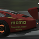 Illustration for article titled Forza Friday HAWL!!
